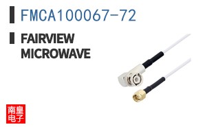 FMCA100067-72 ͼƬ